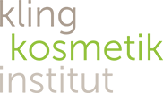 Kling Kosmetik Institut